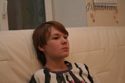 img_5661_r
